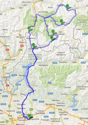 giro.jpg