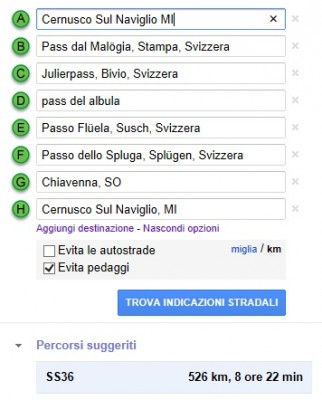 giro1.jpg