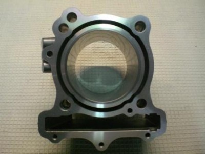 CIMG2603.JPG (46.1 KiB) Visto 10503 volte CIMG2603.JPG