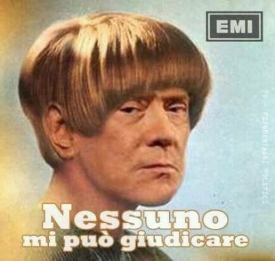 uploadfromtaptalk1378128805431.jpg (44.17 KiB) Visto 638 volte uploadfromtaptalk1378128805431.jpg