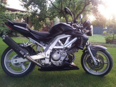 sv650 5.jpg