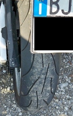 100_0098.jpg (234 KiB) Visto 5742 volte 100_0098.jpg