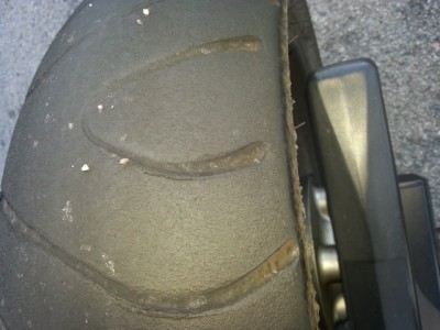 20130914_180849.jpg (150.03 KiB) Visto 6132 volte 20130914_180849.jpg