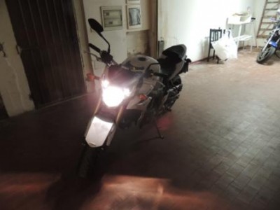 DSCN5218.JPG (19.53 KiB) Visto 5585 volte DSCN5218.JPG