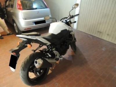 DSCN5222.JPG (25.5 KiB) Visto 5452 volte DSCN5222.JPG