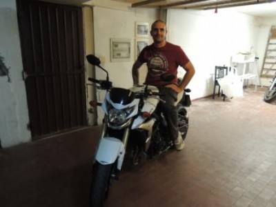 DSCN5226.JPG (22.03 KiB) Visto 5434 volte DSCN5226.JPG