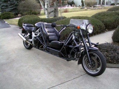 sv_650a-1159.jpeg (157.24 KiB) Visto 3499 volte sv_650a-1159.jpeg