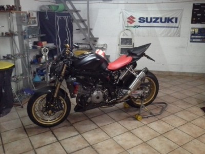 sv1000.jpg