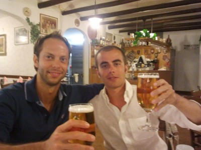 2011-08-24 21.50.27.jpg
