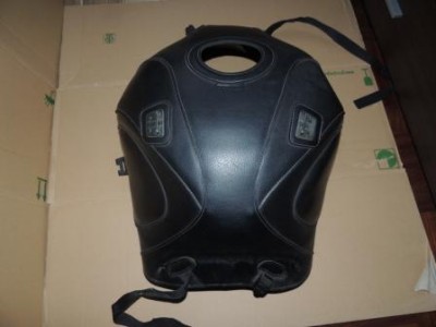 DSCN5256.JPG