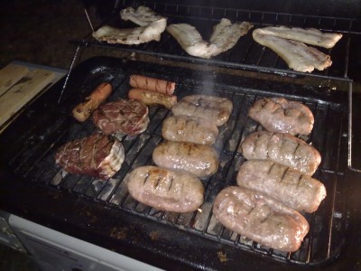 25082011750.jpg