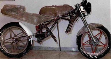 miabimota.jpg