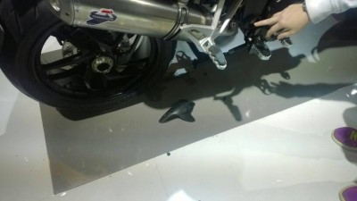 uploadfromtaptalk1384192738323.jpg (30.48 KiB) Visto 1270 volte uploadfromtaptalk1384192738323.jpg