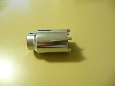 socket2.jpg (56.14 KiB) Visto 4382 volte socket2.jpg