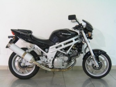 comet-650 frame.jpg