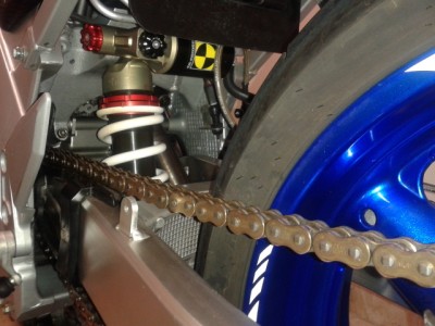 20140105_131747.jpg (139.17 KiB) Visto 3380 volte 20140105_131747.jpg