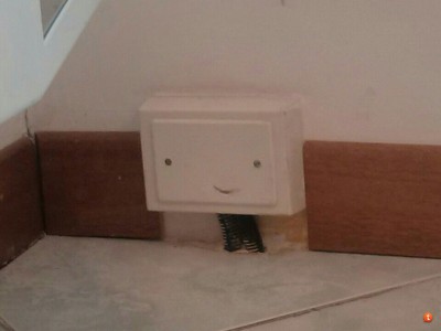 a6udagu6.jpg (92.92 KiB) Visto 2625 volte a6udagu6.jpg