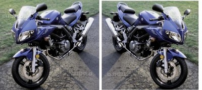 2042467305.jpg (77.29 KiB) Visto 6865 volte 2042467305.jpg