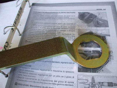 Immagine 002.jpg