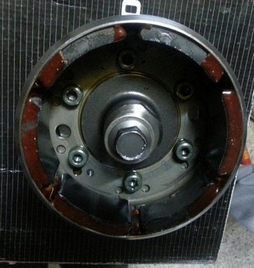 20130620_212509-1.jpg