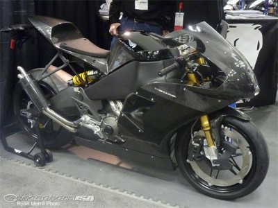 Buell-1190RS-Superbike.jpg