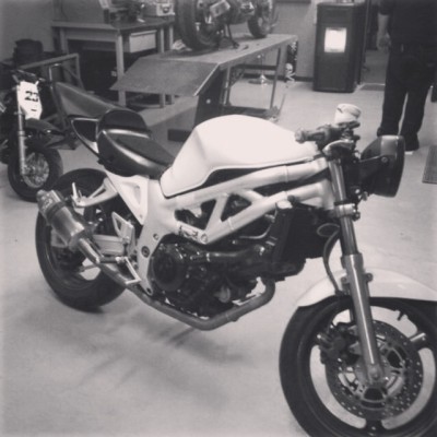 image.jpg (97.37 KiB) Visto 6296 volte image.jpg