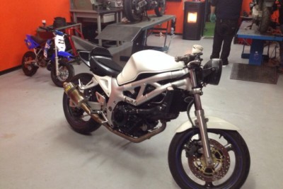 image.jpg (144.68 KiB) Visto 6453 volte image.jpg