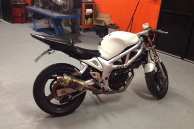 image.jpg (169.18 KiB) Visto 6452 volte image.jpg