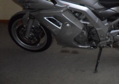 carena sx.jpg