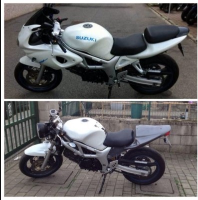 image.jpg (120.74 KiB) Visto 3611 volte image.jpg