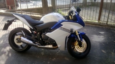 WP_20140401_002 mod.jpg