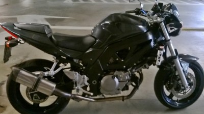 WP_20140330_004 mod.jpg