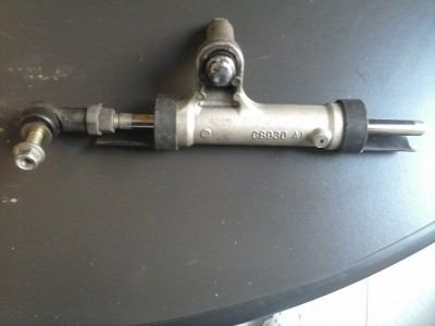 CAM01152.jpg