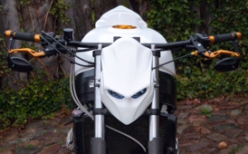 UB HON CBR OstFront 4 Front-1.jpeg