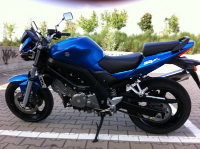 IMG_0019_resize.jpg (252.3 KiB) Visto 3772 volte IMG_0019_resize.jpg