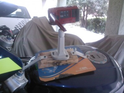 foto0388f.jpg (85.89 KiB) Visto 5884 volte foto0388f.jpg