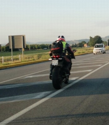21092011551.jpg