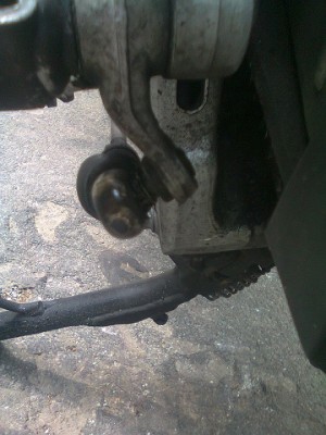 _1427.jpg (203.84 KiB) Visto 3056 volte _1427.jpg