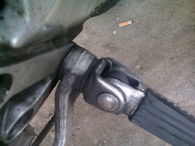 _1428.jpg (200.76 KiB) Visto 2993 volte _1428.jpg