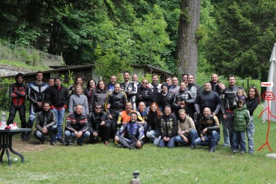 csvr 2014 con tequi.JPG