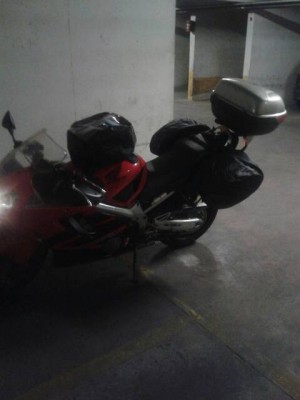 uploadfromtaptalk1403124936077.jpg (21.3 KiB) Visto 13116 volte uploadfromtaptalk1403124936077.jpg