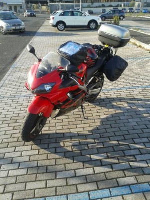 uploadfromtaptalk1403154402053.jpg (70.55 KiB) Visto 12799 volte uploadfromtaptalk1403154402053.jpg