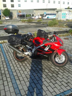 uploadfromtaptalk1403154431157.jpg (67.63 KiB) Visto 14224 volte uploadfromtaptalk1403154431157.jpg