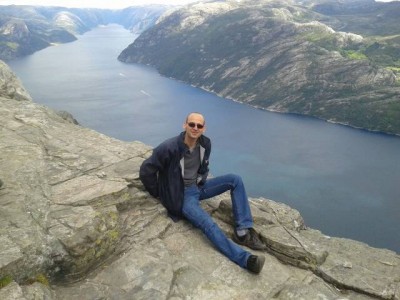 uploadfromtaptalk1403354326344.jpg (44.13 KiB) Visto 12606 volte uploadfromtaptalk1403354326344.jpg