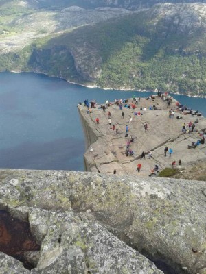 uploadfromtaptalk1403355889334.jpg (59.88 KiB) Visto 12603 volte uploadfromtaptalk1403355889334.jpg