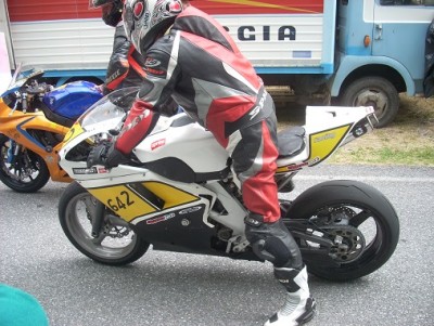 motox.jpg