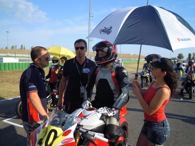 305723_10150399509516177_68170206176_10281803_1239587466_n.jpg (101.04 KiB) Visto 2431 volte 305723_10150399509516177_68170206176_10281803_1239587466_n.jpg