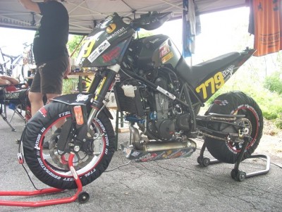 duke690.jpg