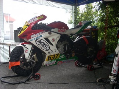 mv f3.jpg