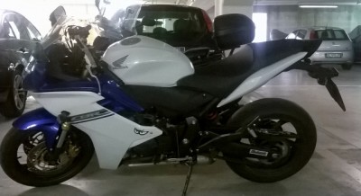 WP_20140624_003 (640x348).jpg